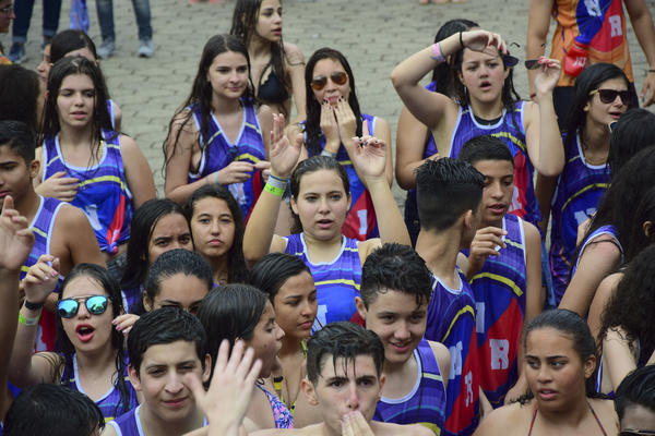 Buy your photos of the eventNR Fun 01 a 04/10/17 on Fotop