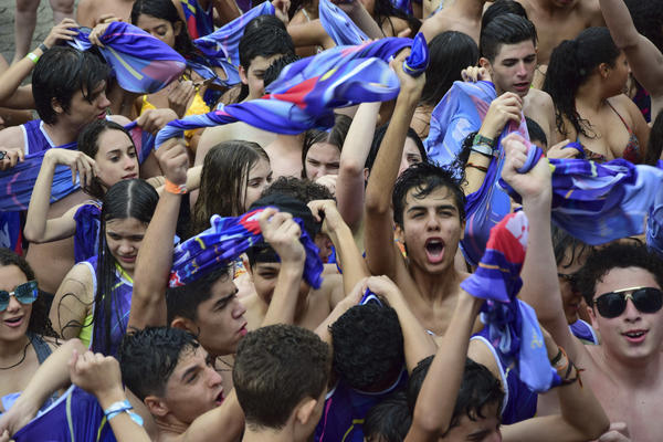 Buy your photos of the eventNR Fun 01 a 04/10/17 on Fotop