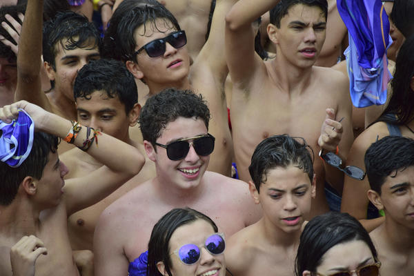 Buy your photos of the eventNR Fun 01 a 04/10/17 on Fotop