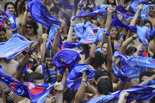 Buy your photos of the eventNR Fun 01 a 04/10/17 on Fotop