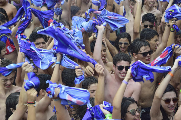 Buy your photos of the eventNR Fun 01 a 04/10/17 on Fotop