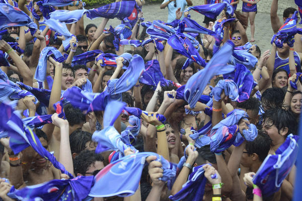 Buy your photos of the eventNR Fun 01 a 04/10/17 on Fotop