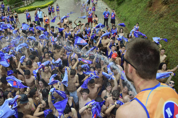 Buy your photos of the eventNR Fun 01 a 04/10/17 on Fotop