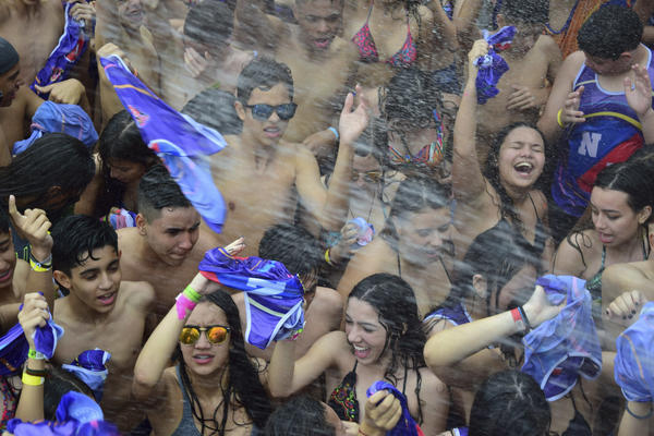 Buy your photos of the eventNR Fun 01 a 04/10/17 on Fotop