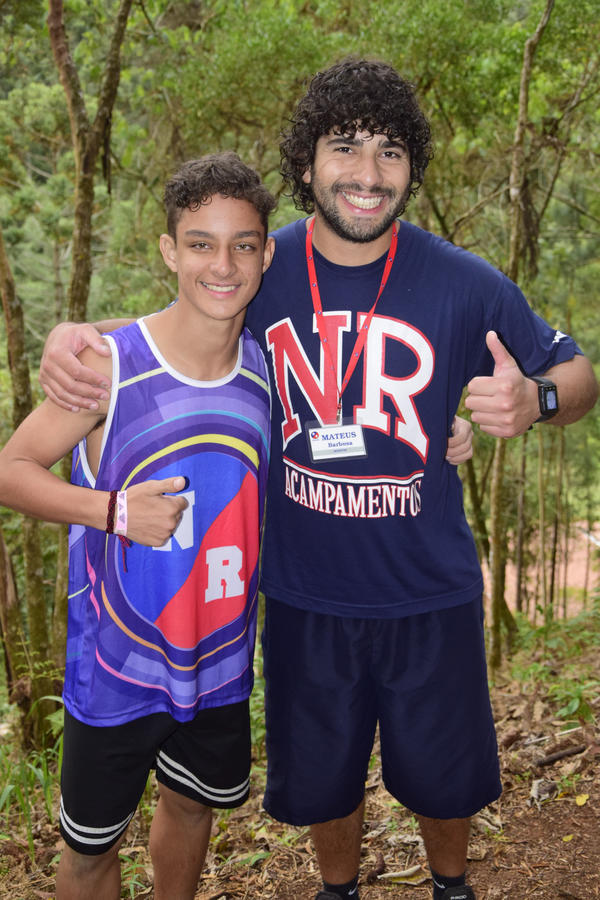 Buy your photos of the eventNR Fun 01 a 04/10/17 on Fotop