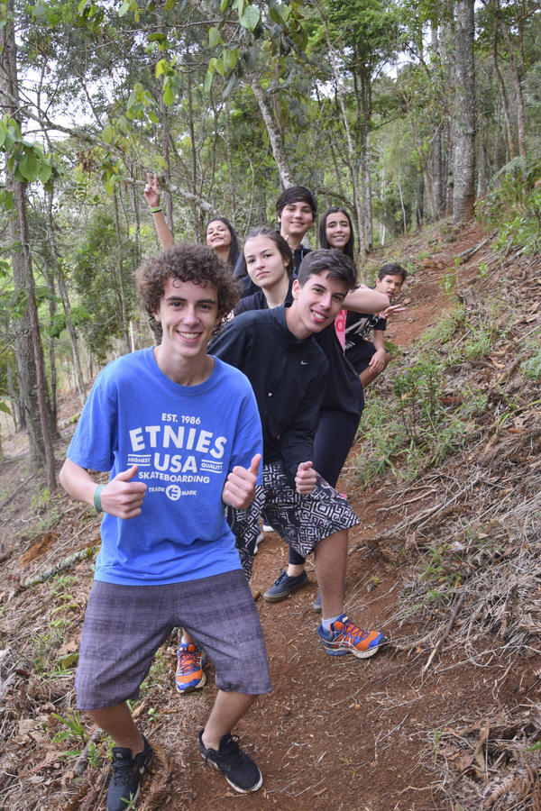 Buy your photos of the eventNR Fun 01 a 04/10/17 on Fotop