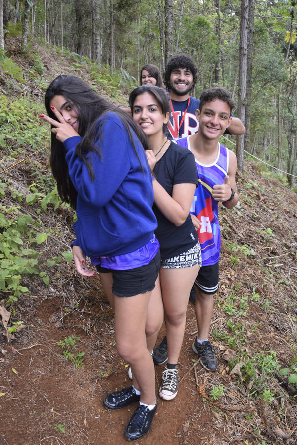 Buy your photos of the eventNR Fun 01 a 04/10/17 on Fotop