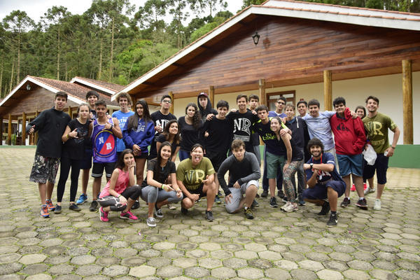 Buy your photos of the eventNR Fun 01 a 04/10/17 on Fotop