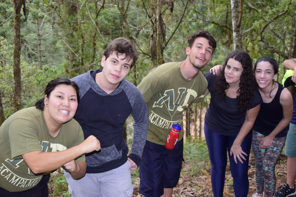 Buy your photos of the eventNR Fun 01 a 04/10/17 on Fotop