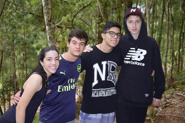 Buy your photos of the eventNR Fun 01 a 04/10/17 on Fotop