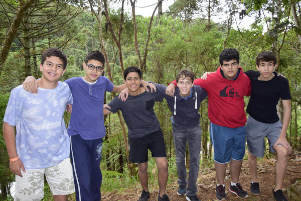 Buy your photos of the eventNR Fun 01 a 04/10/17 on Fotop