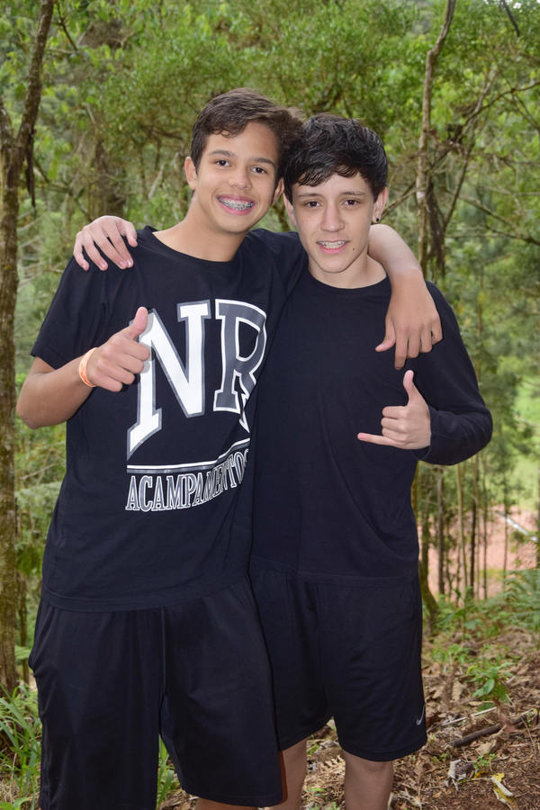 Buy your photos of the eventNR Fun 01 a 04/10/17 on Fotop