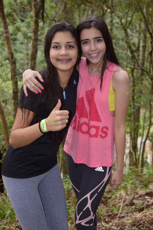 Buy your photos of the eventNR Fun 01 a 04/10/17 on Fotop