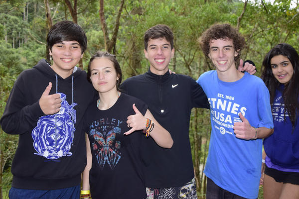 Buy your photos of the eventNR Fun 01 a 04/10/17 on Fotop