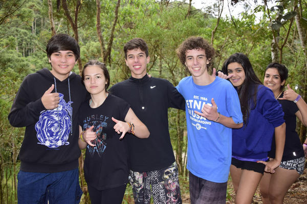 Buy your photos of the eventNR Fun 01 a 04/10/17 on Fotop