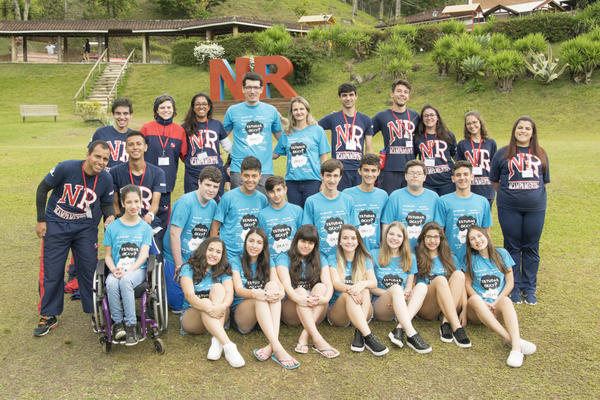 Buy your photos of the eventNR Fun 01 a 04/10/17 on Fotop