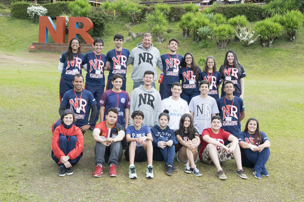 Buy your photos of the eventNR Fun 01 a 04/10/17 on Fotop