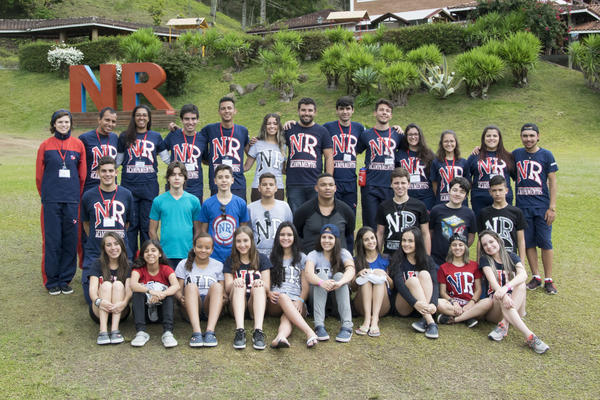 Buy your photos of the eventNR Fun 01 a 04/10/17 on Fotop