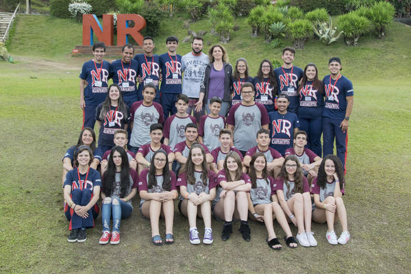 Buy your photos of the eventNR Fun 01 a 04/10/17 on Fotop