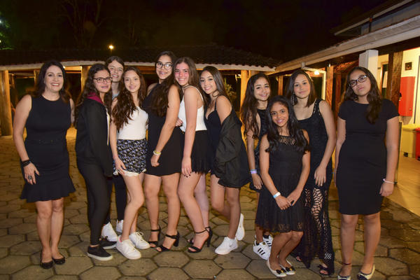 Buy your photos of the eventNR Fun 01 a 04/10/17 on Fotop