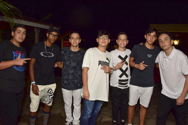 Buy your photos of the eventNR Fun 01 a 04/10/17 on Fotop