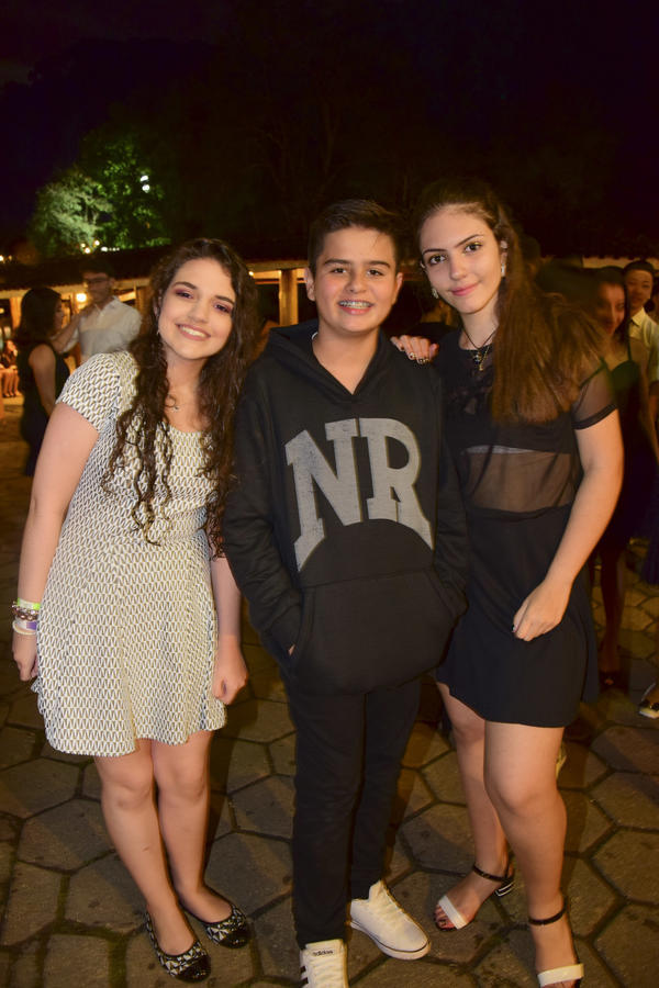 Buy your photos of the eventNR Fun 01 a 04/10/17 on Fotop