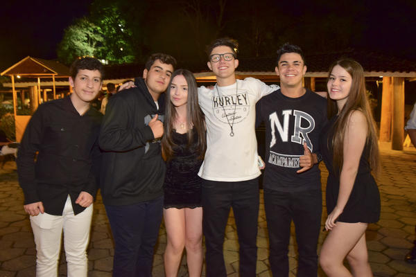 Buy your photos of the eventNR Fun 01 a 04/10/17 on Fotop