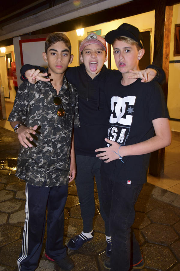 Buy your photos of the eventNR Fun 01 a 04/10/17 on Fotop