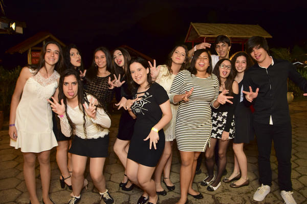 Buy your photos of the eventNR Fun 01 a 04/10/17 on Fotop