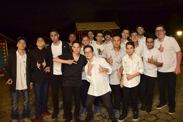 Buy your photos of the eventNR Fun 01 a 04/10/17 on Fotop