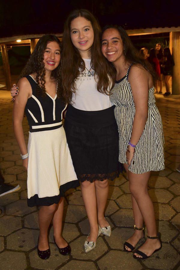 Buy your photos of the eventNR Fun 01 a 04/10/17 on Fotop