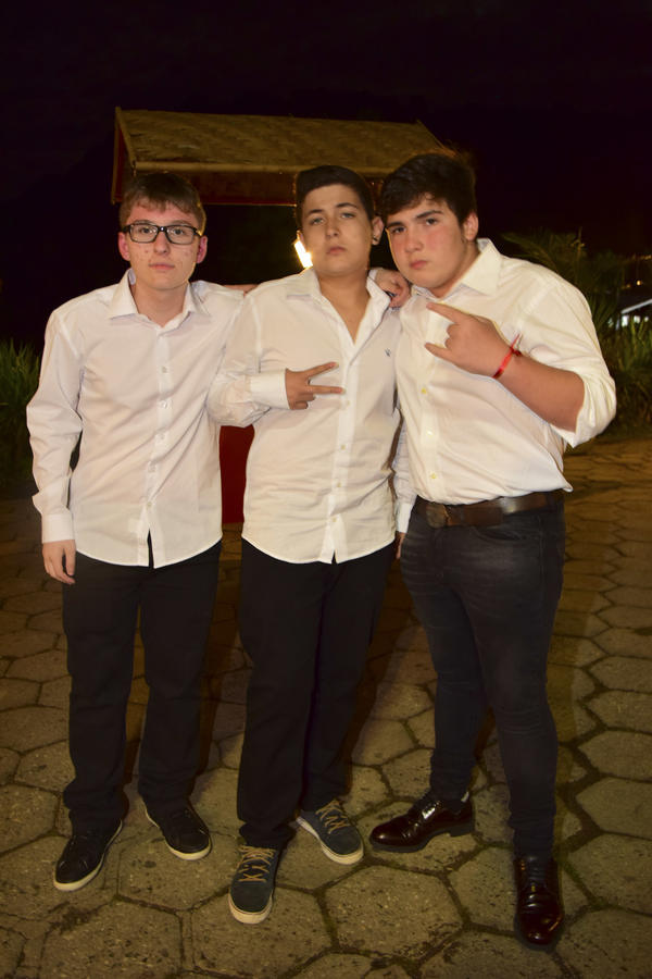 Buy your photos of the eventNR Fun 01 a 04/10/17 on Fotop