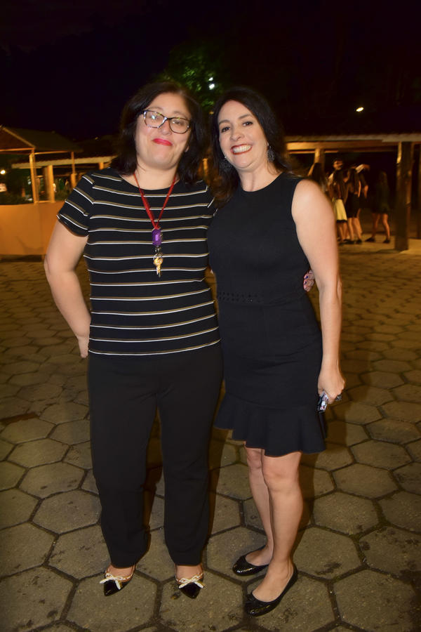 Buy your photos of the eventNR Fun 01 a 04/10/17 on Fotop