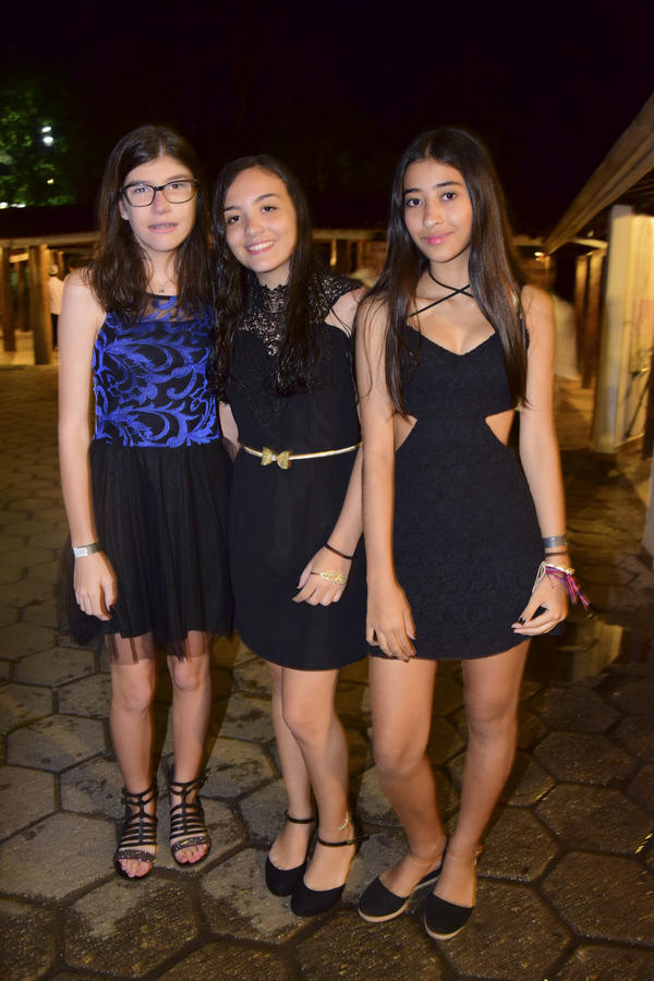 Buy your photos of the eventNR Fun 01 a 04/10/17 on Fotop