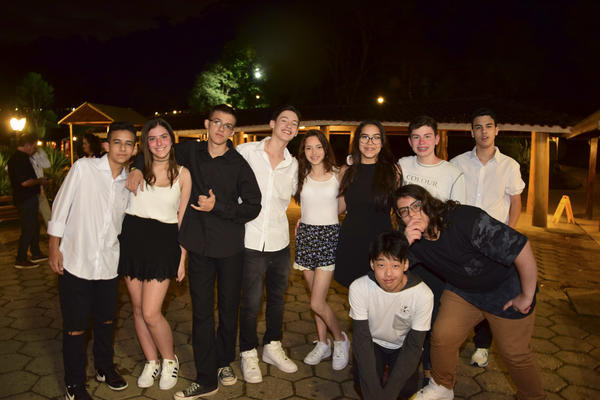 Buy your photos of the eventNR Fun 01 a 04/10/17 on Fotop