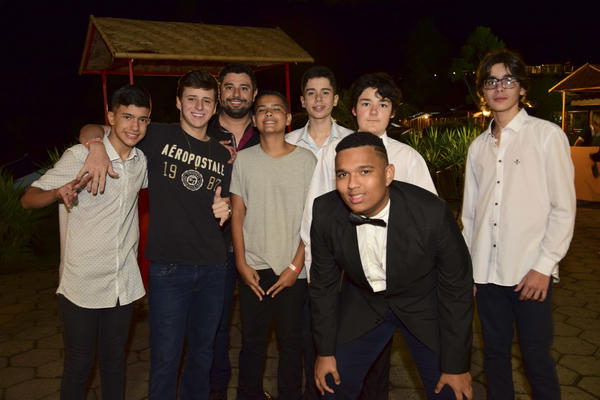 Buy your photos of the eventNR Fun 01 a 04/10/17 on Fotop