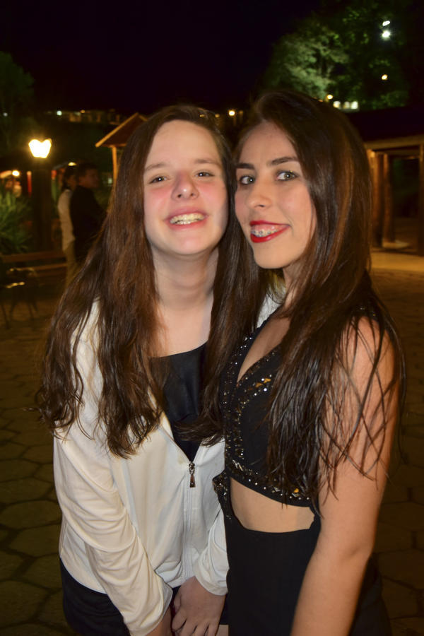 Buy your photos of the eventNR Fun 01 a 04/10/17 on Fotop