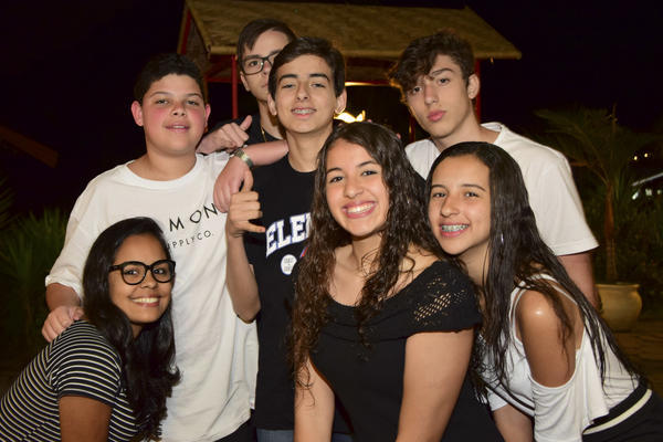 Buy your photos of the eventNR Fun 01 a 04/10/17 on Fotop