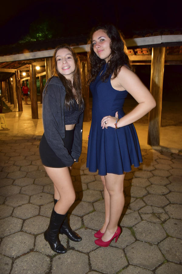 Buy your photos of the eventNR Fun 01 a 04/10/17 on Fotop