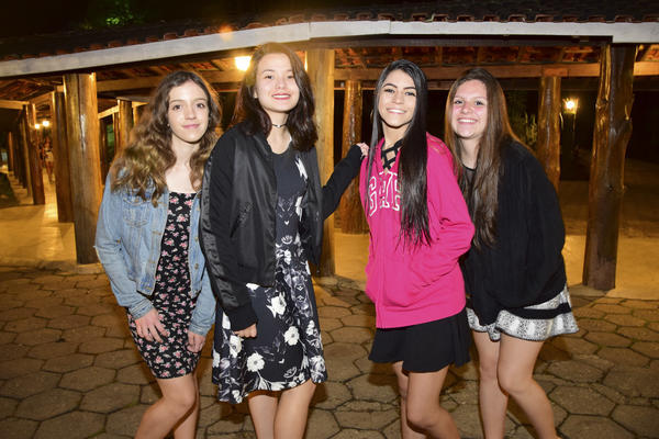 Buy your photos of the eventNR Fun 01 a 04/10/17 on Fotop