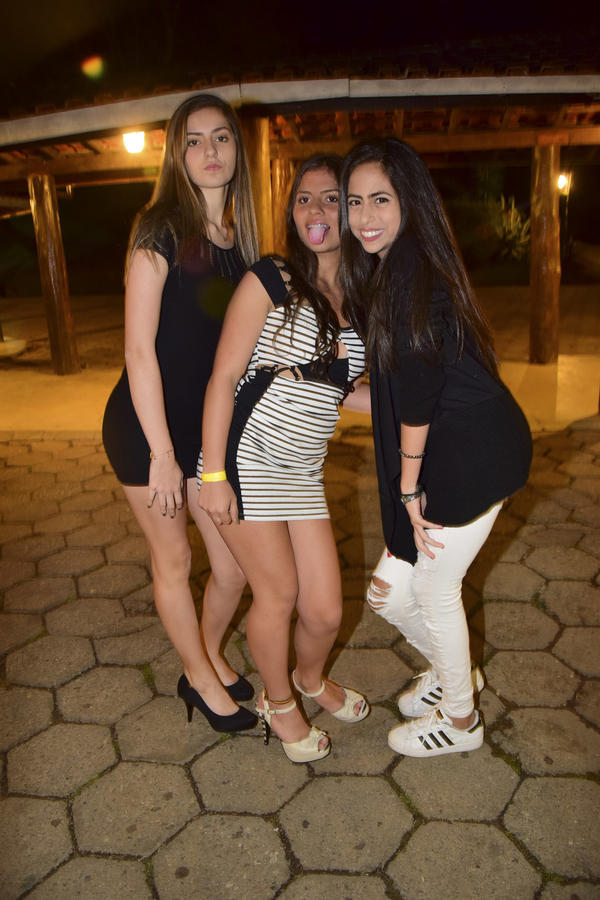 Buy your photos of the eventNR Fun 01 a 04/10/17 on Fotop