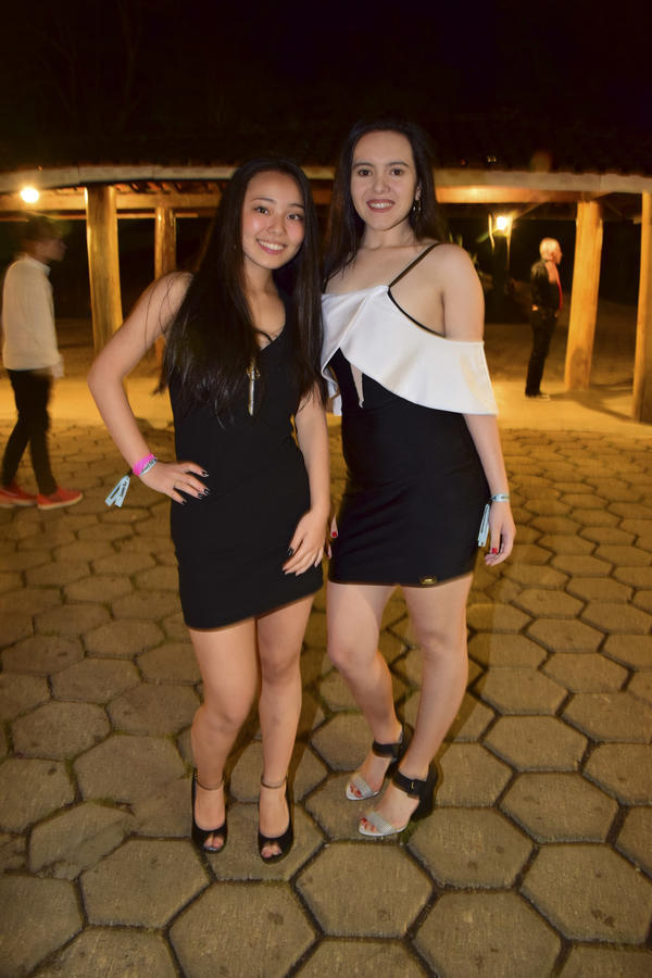 Buy your photos of the eventNR Fun 01 a 04/10/17 on Fotop