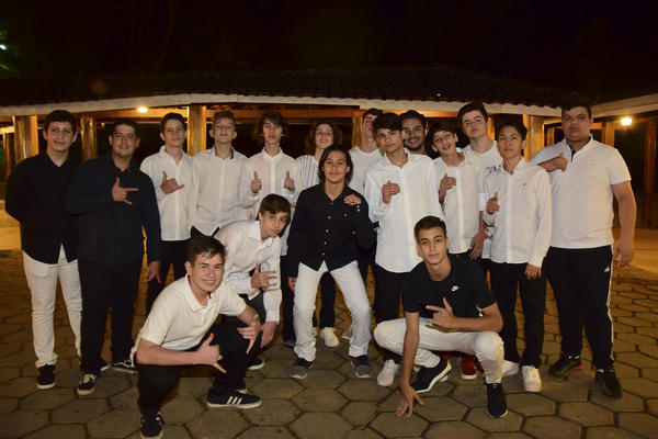 Buy your photos of the eventNR Fun 01 a 04/10/17 on Fotop