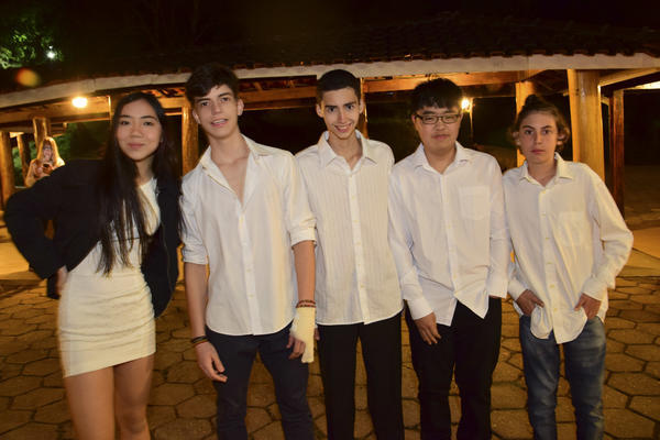 Buy your photos of the eventNR Fun 01 a 04/10/17 on Fotop