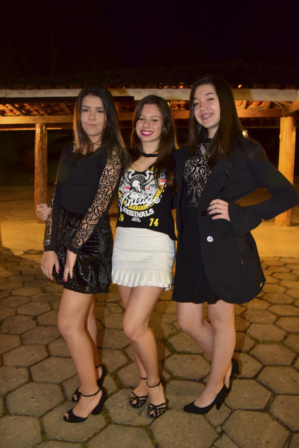 Buy your photos of the eventNR Fun 01 a 04/10/17 on Fotop