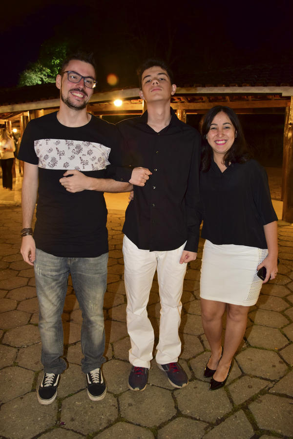 Buy your photos of the eventNR Fun 01 a 04/10/17 on Fotop