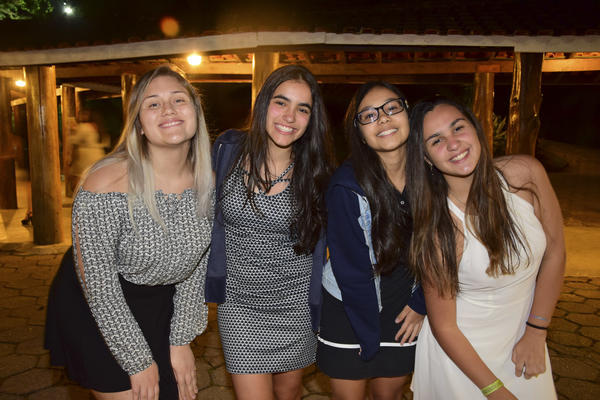 Buy your photos of the eventNR Fun 01 a 04/10/17 on Fotop