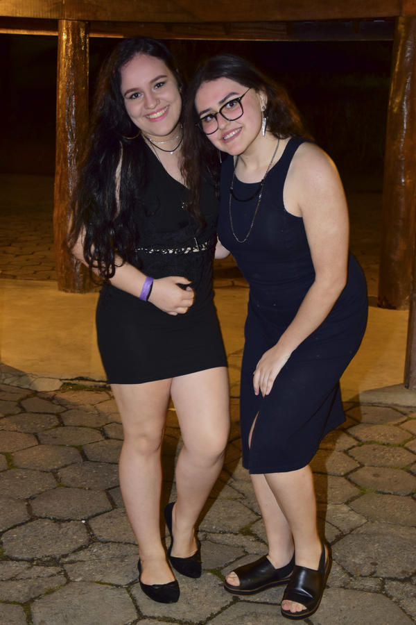 Buy your photos of the eventNR Fun 01 a 04/10/17 on Fotop