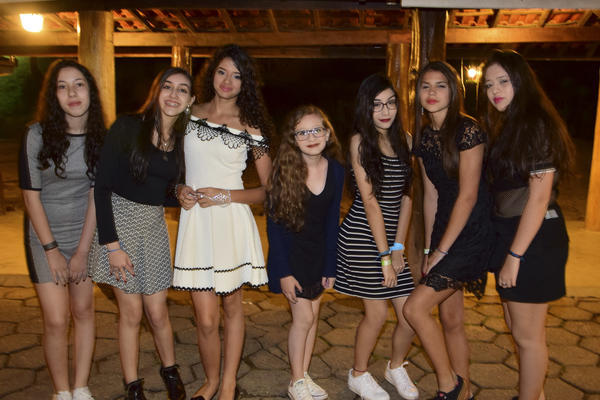 Buy your photos of the eventNR Fun 01 a 04/10/17 on Fotop