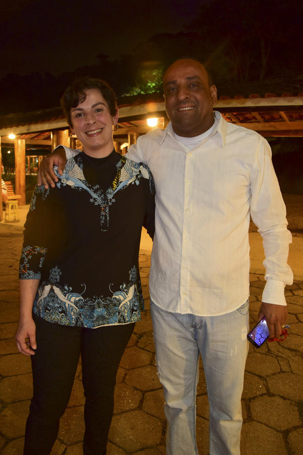 Buy your photos of the eventNR Fun 01 a 04/10/17 on Fotop